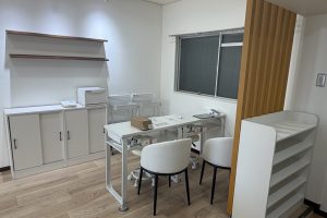 ㎅堺筋本町店