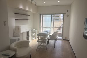 ㎅堺筋本町店