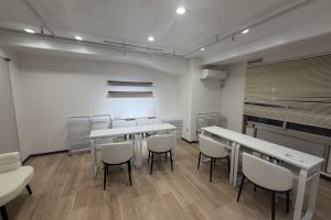 ㎅本町1号店