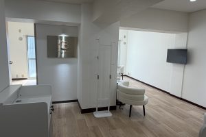 ㎅堺筋本町店