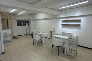 ㎅北浜店