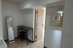 ㎅堺筋本町店