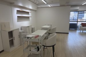 ㎅北浜店