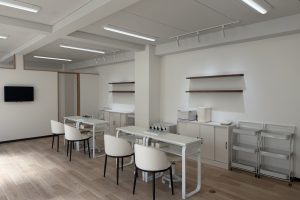 ㎅扇町店