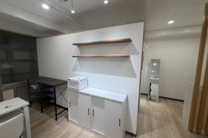 ㎅本町1号店