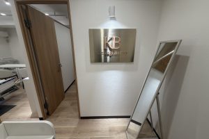 ㎅本町1号店