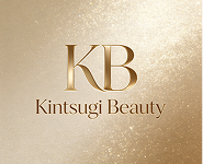 kintsugibeauty 株式会社